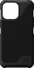 UAG Metropolis Lite Kevlar Case (iPhone 14 Pro Max)