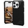 UAG Metropolis Lite Kevlar Case (iPhone 15 Pro)