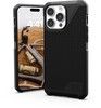 UAG Metropolis Lite Kevlar Case (iPhone 15 Pro Max)