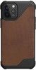 UAG Metropolis Lite Leather Case (iPhone 12/12 Pro)