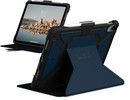 UAG Metropolis SE Case (iPad 10,9 (2022))