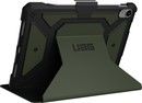 UAG Metropolis SE Case (iPad 10,9 (2022))