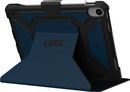 UAG Metropolis SE Case (iPad 10,9 (2022))