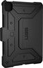 UAG Metropolis SE Case (iPad Pro 11/Air 4/Air 5)