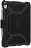 UAG Metropolis SE (iPad 11/10,9 (2022))