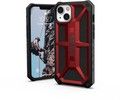 UAG Monarch Case (iPhone 13)