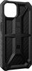 UAG Monarch Case (iPhone 13)