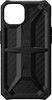 UAG Monarch Case (iPhone 13)