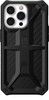 UAG Monarch Case (iPhone 13 Pro)