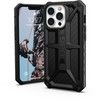 UAG Monarch Case (iPhone 13 Pro)