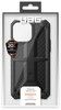 UAG Monarch Case (iPhone 13 Pro Max)