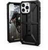 UAG Monarch Case (iPhone 13 Pro Max)