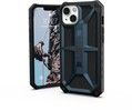 UAG Monarch Case (iPhone 13)