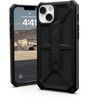 UAG Monarch Case (iPhone 14 Plus)