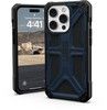 UAG Monarch Case (iPhone 14 Pro)