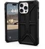 UAG Monarch Case (iPhone 14 Pro Max)