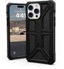 UAG Monarch Case (iPhone 14 Pro Max)
