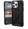 UAG Monarch Case (iPhone 15 Pro Max)