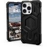 UAG Monarch Case with MagSafe (iPhone 14)