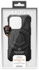 UAG Monarch Case with MagSafe (iPhone 14)