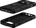 UAG Monarch Case with MagSafe (iPhone 14)