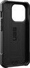 UAG Monarch Kevlar Case (iPhone 15 Pro Max)