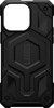 UAG Monarch Pro Case with MagSafe (iPhone 14 Pro Max)