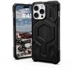 UAG Monarch Pro Case with MagSafe (iPhone 14 Pro Max)