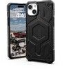 UAG Monarch Pro Case with MagSafe (iPhone 15 Plus)