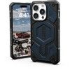 UAG Monarch Pro Case with MagSafe (iPhone 15 Pro)