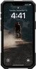 UAG Monarch Pro (iPhone 16e)