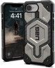 UAG Monarch Pro (iPhone 16e)