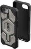 UAG Monarch Pro (iPhone 16e)