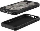 UAG Monarch Pro (iPhone 16e)