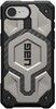 UAG Monarch Pro (iPhone 16e)