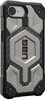 UAG Monarch Pro (iPhone 16e)