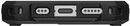 UAG Monarch Pro (iPhone 16e)