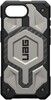 UAG Monarch Pro (iPhone 16e)