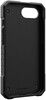 UAG Monarch Pro (iPhone 16e)