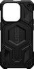 UAG Monarch Pro Kevlar Case with MagSafe (iPhone 14 Pro)