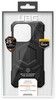 UAG Monarch Pro Kevlar Case with MagSafe (iPhone 14 Pro)