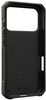 UAG Monarch Pro Kevlar Case with MagSafe (iPhone 17 Pro)