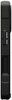 UAG Monarch Pro Kevlar Case with MagSafe (iPhone 17 Pro)