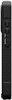 UAG Monarch Pro Kevlar Case with MagSafe (iPhone 17 Pro)