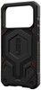 UAG Monarch Pro Kevlar Case with MagSafe (iPhone 17 Pro)