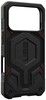 UAG Monarch Pro Kevlar Case with MagSafe (iPhone 17 Pro)
