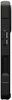 UAG Monarch Pro Kevlar Case with MagSafe (iPhone 17 Pro)