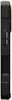 UAG Monarch Pro Kevlar Case with MagSafe (iPhone 17 Pro)