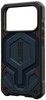 UAG Monarch Pro Kevlar Case with MagSafe (iPhone 17 Pro)