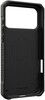 UAG Monarch Pro Kevlar Case with MagSafe (iPhone 17 Pro Max)